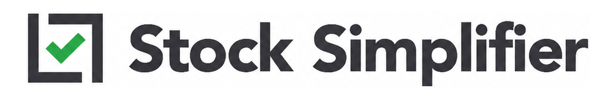 Stock Simplifier