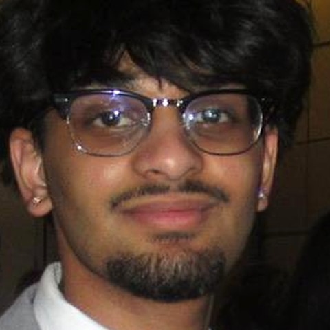 Kethan Salla