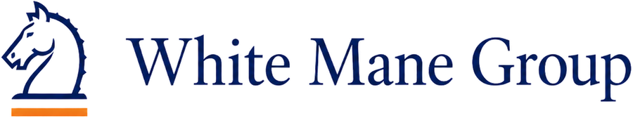 White Mane Group